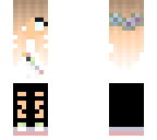 _endl3ssdr3ams_