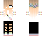 _endl3ssdr3ams_