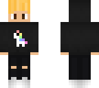 _quatly new