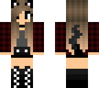 3d tail version