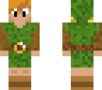 a link to the past link