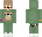 aaa