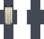 ada