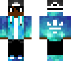 adidas boy