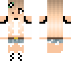 again another fix xd