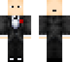 agent 47