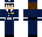 air force general