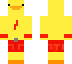alexander