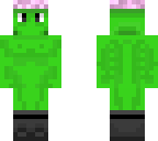 alien