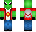 alien the killer