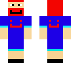 allan_titan