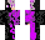 allassar reelm