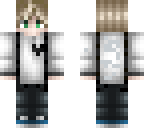 alvooo updated