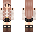 alysa