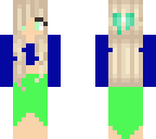 amalia