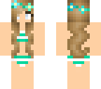another edit