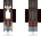another edit