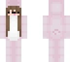apfelhose