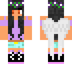 aphmau summer