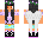 aphmau summer