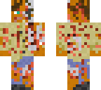 apocalypse undead