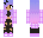arilia