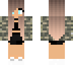 army