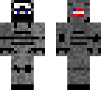 army soldier