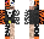 arty_the_animal v2