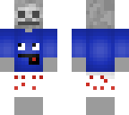 ary