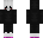 asdasd