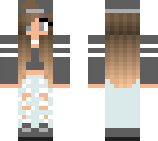 ashley's skin 4px