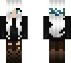 askarigirl