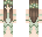 aspena