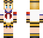 asu rito