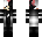 awfawf