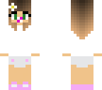 baby magentarose