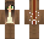 bambi skin