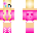 barbie 2