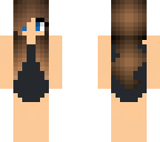 bathing suit