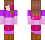 bete noire edit