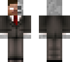 bgf