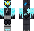 black kyurem