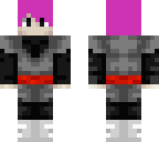 blackgoku