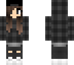 blackk 