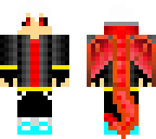 blai destructor