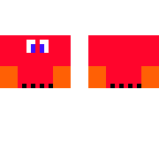 blinky v2
