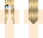 blonde hair base fix