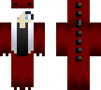 blood iceosaurus