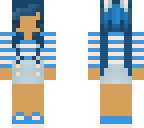 blue 4